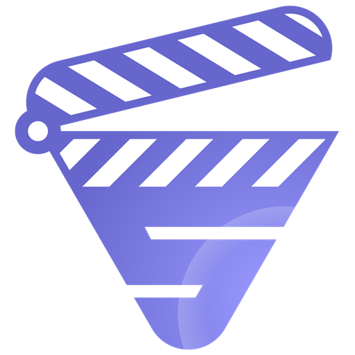 Studio 365 Icon Studio 365 Icon